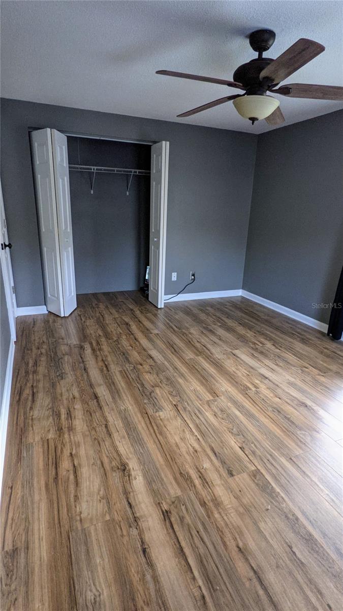 513 LAVON DR, ALTAMONTE SPRINGS, FL, 32701