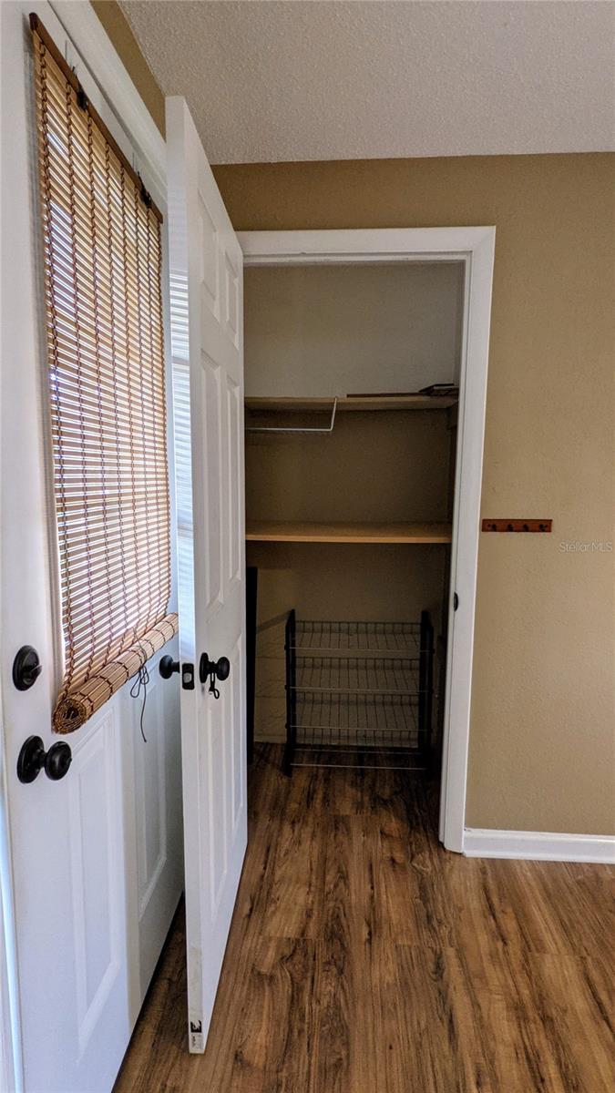 513 LAVON DR, ALTAMONTE SPRINGS, FL, 32701