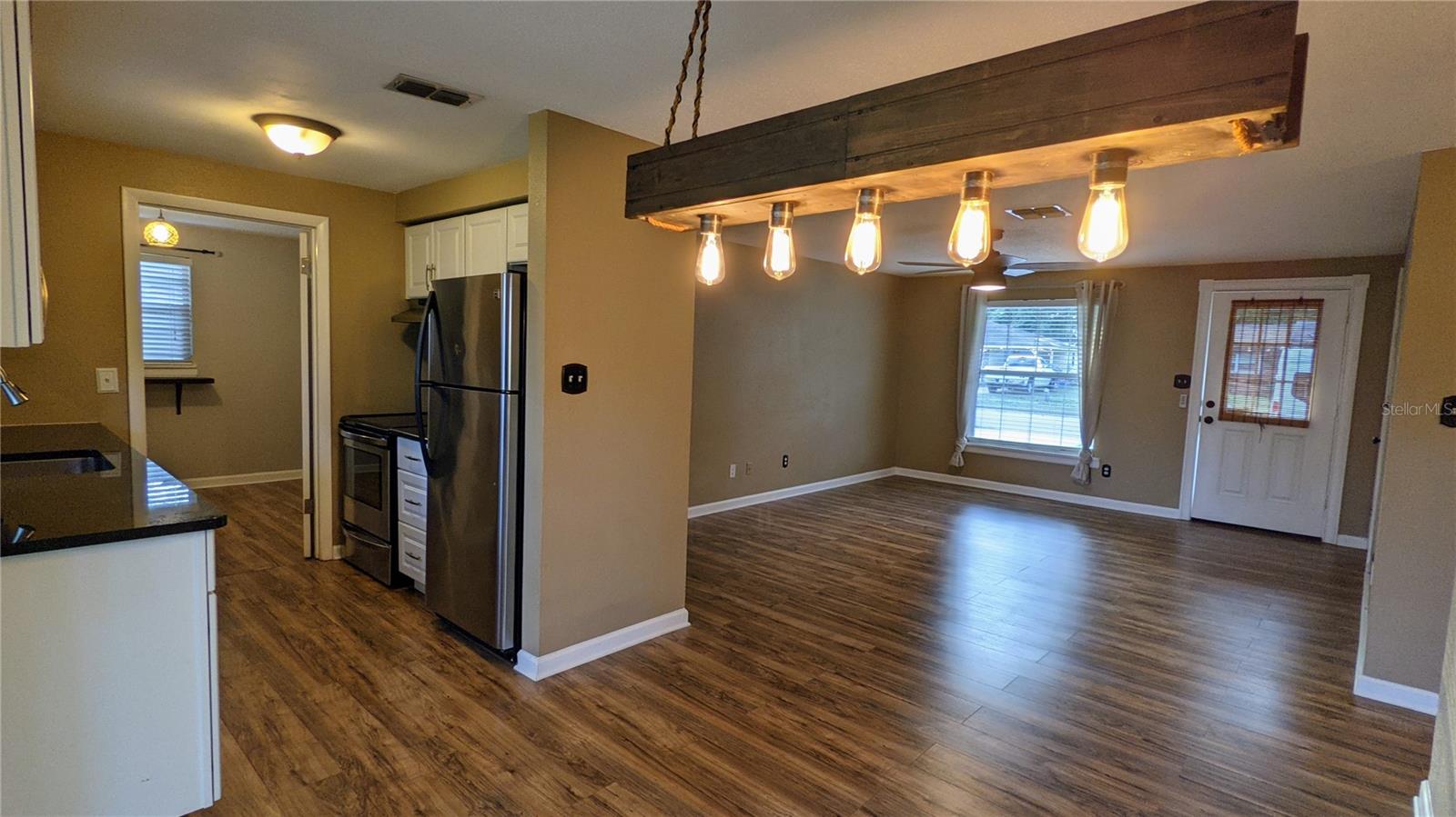 513 LAVON DR, ALTAMONTE SPRINGS, FL, 32701