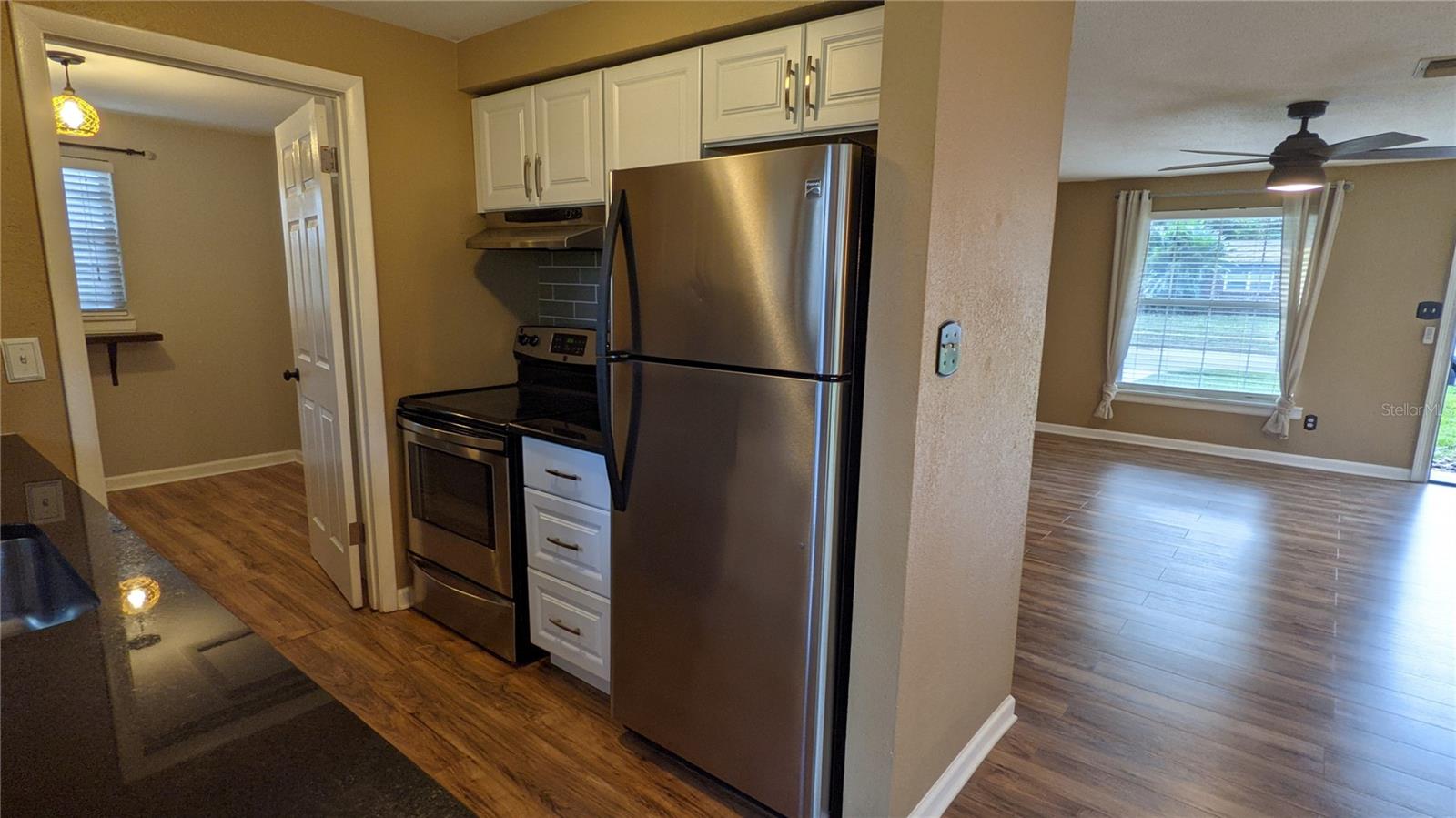 513 LAVON DR, ALTAMONTE SPRINGS, FL, 32701