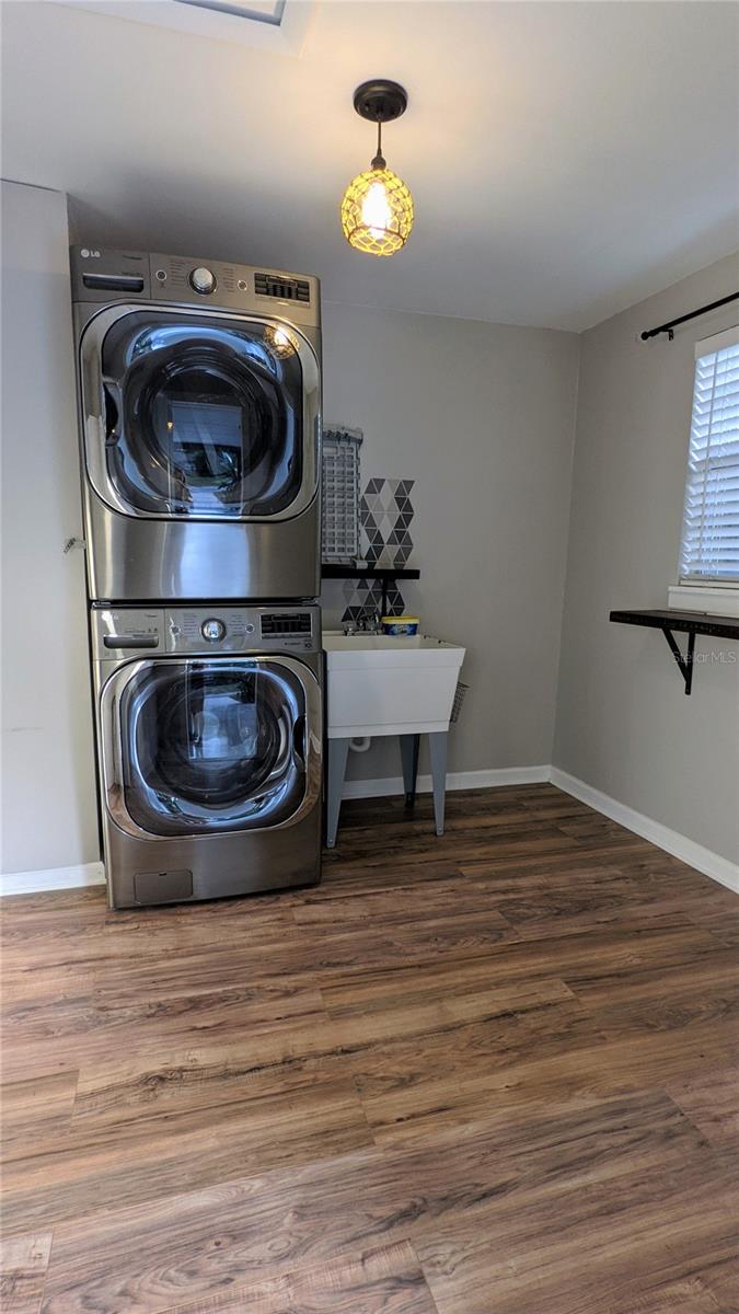 513 LAVON DR, ALTAMONTE SPRINGS, FL, 32701