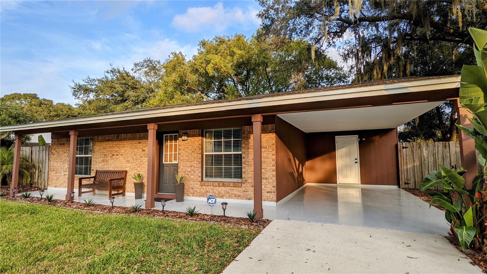 513 LAVON DR, ALTAMONTE SPRINGS, FL, 32701