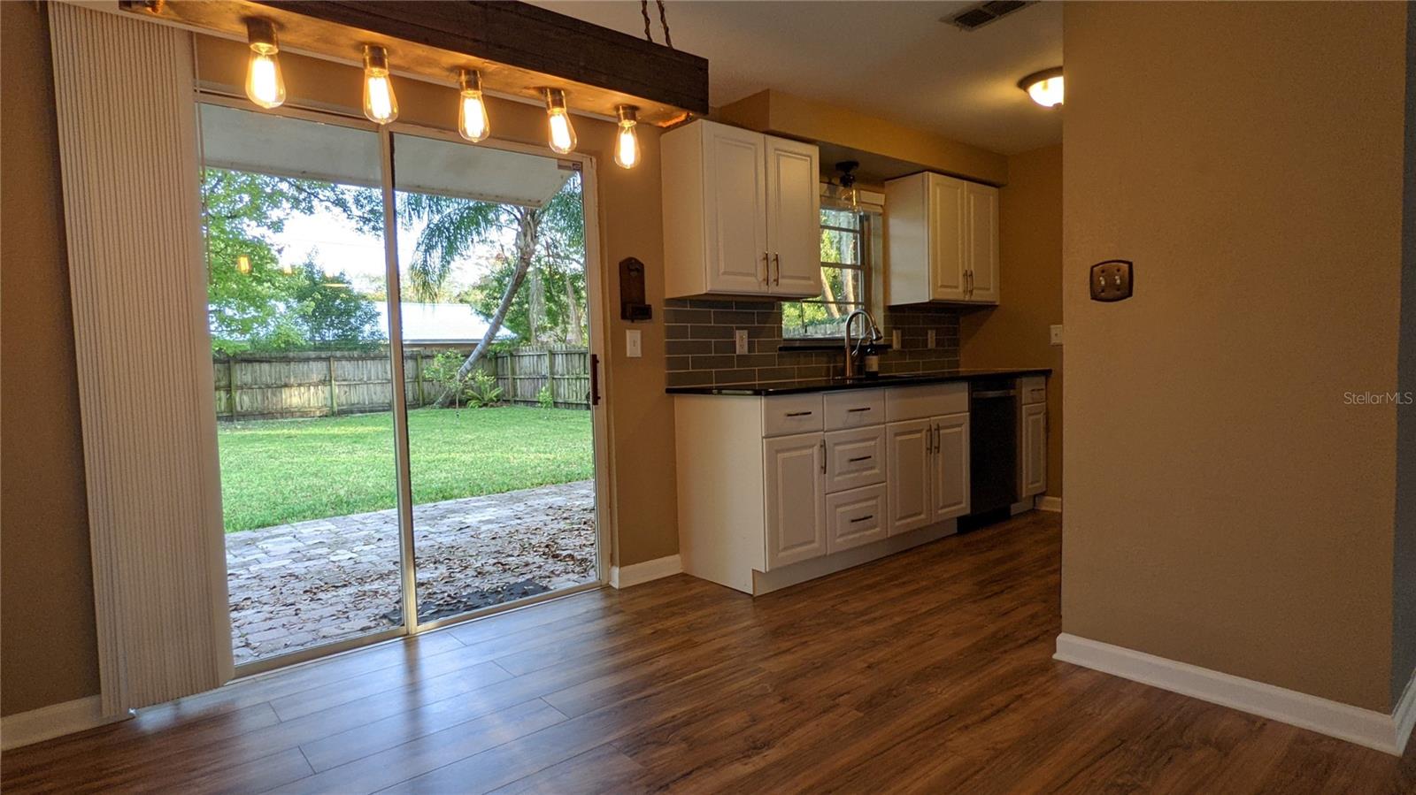 513 LAVON DR, ALTAMONTE SPRINGS, FL, 32701