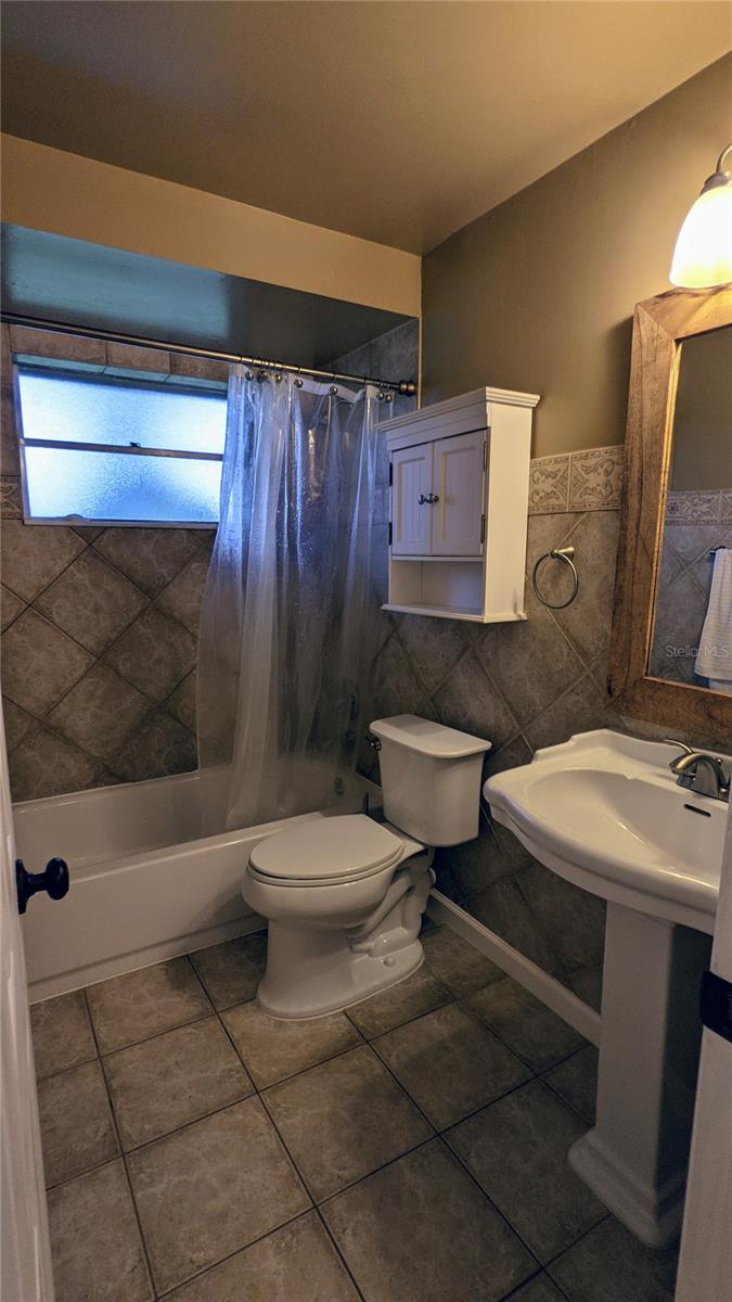 513 LAVON DR, ALTAMONTE SPRINGS, FL, 32701