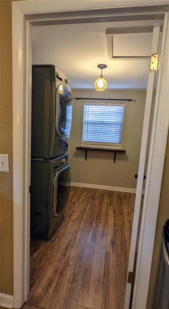 513 LAVON DR, ALTAMONTE SPRINGS, FL, 32701