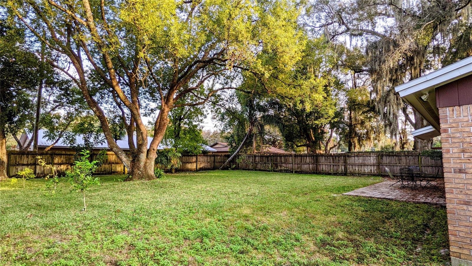 513 LAVON DR, ALTAMONTE SPRINGS, FL, 32701