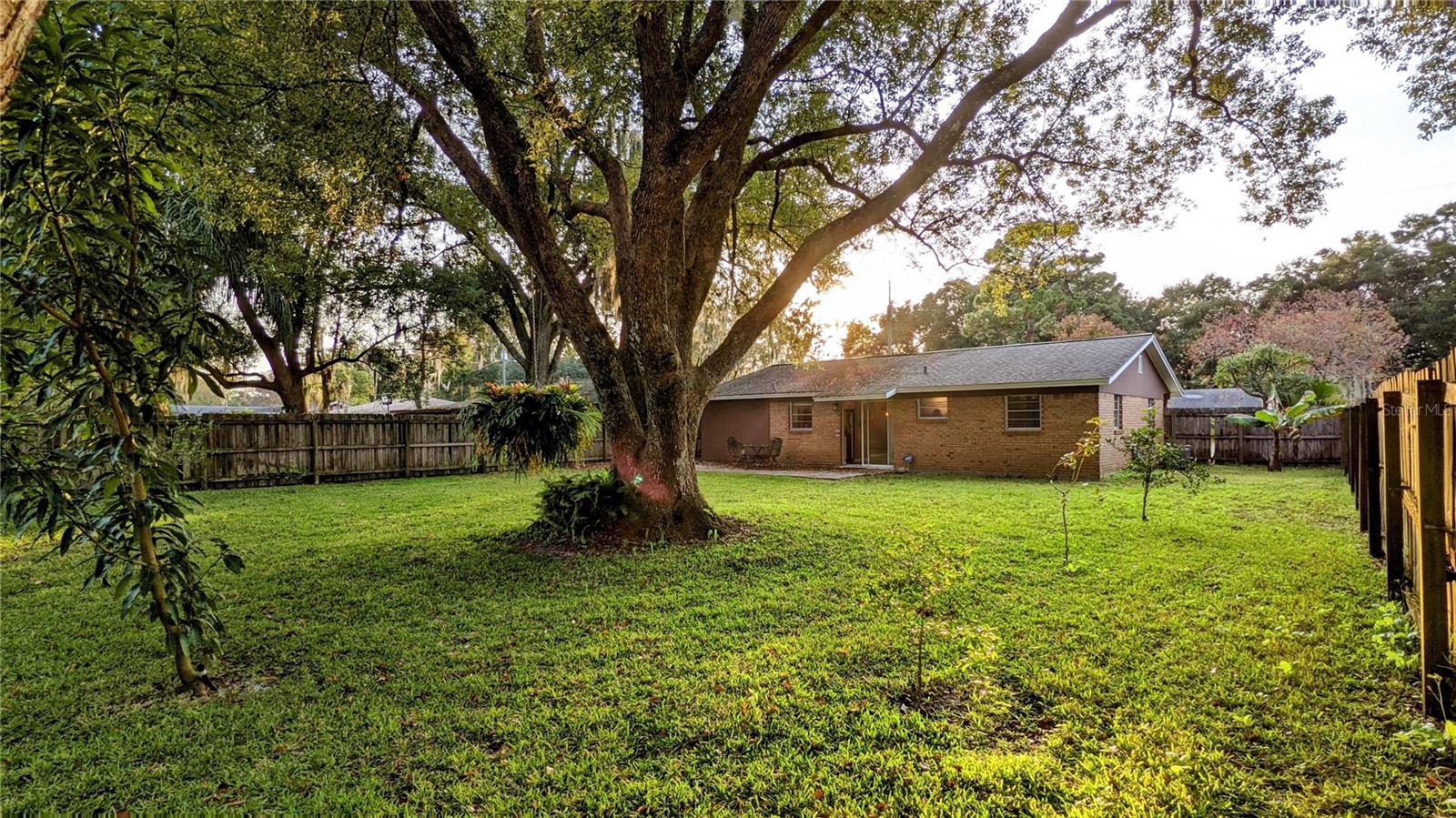 513 LAVON DR, ALTAMONTE SPRINGS, FL, 32701