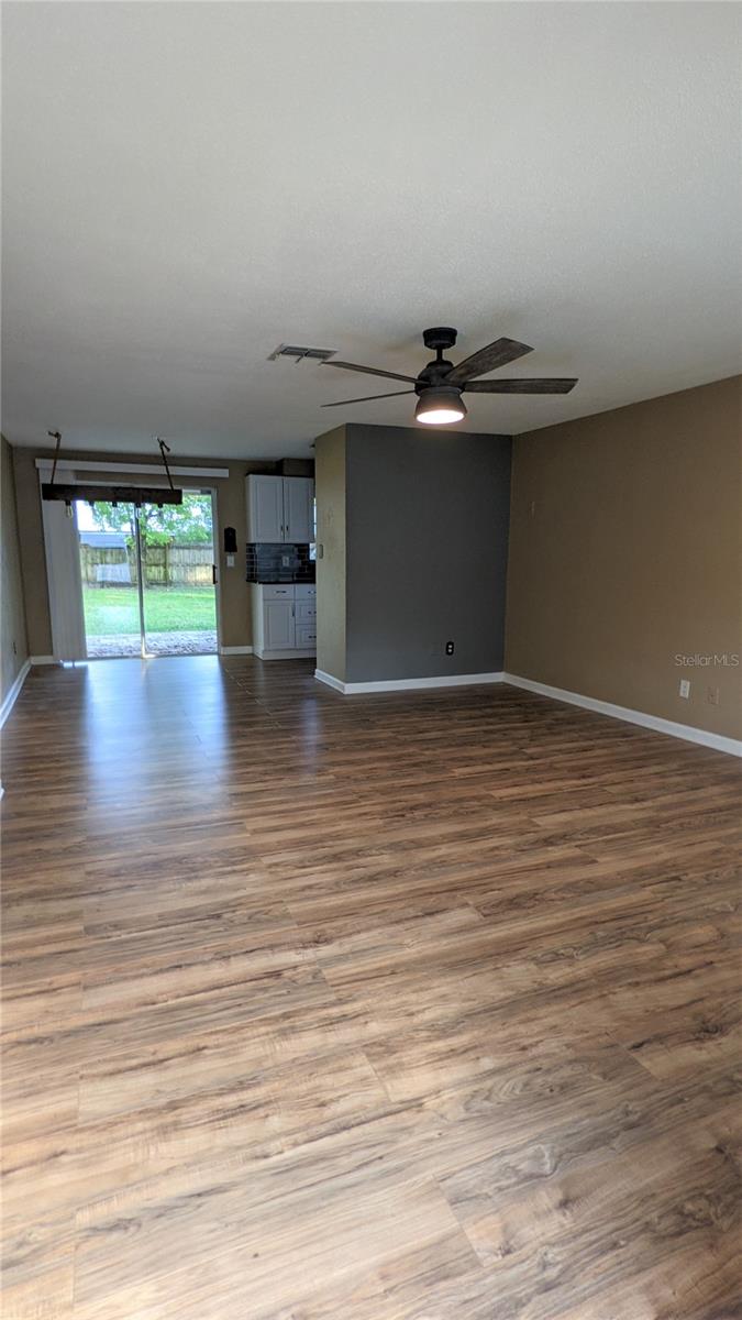 513 LAVON DR, ALTAMONTE SPRINGS, FL, 32701