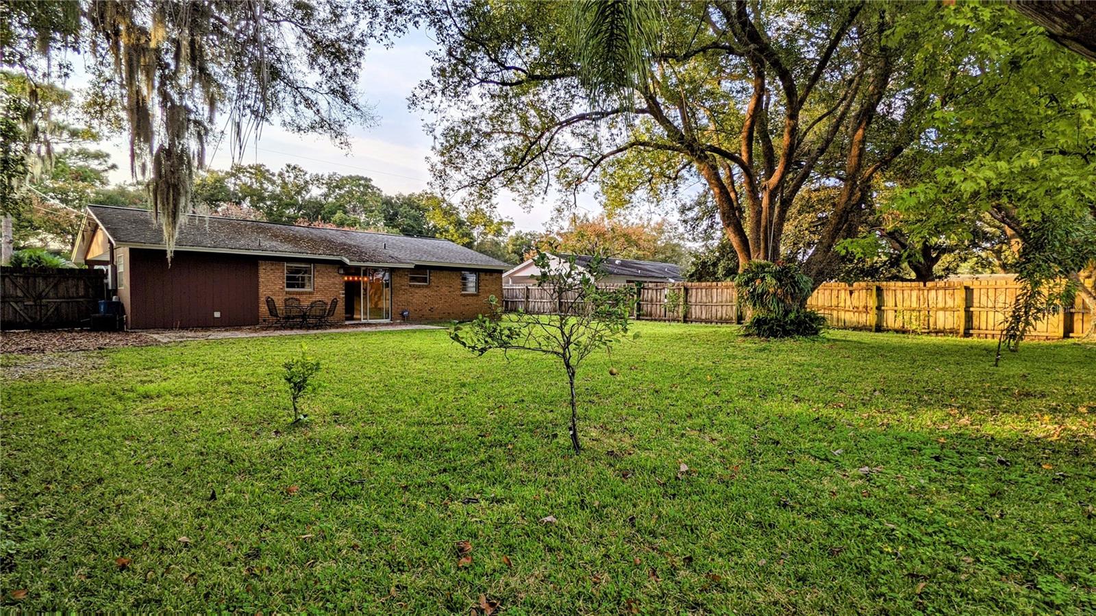 513 LAVON DR, ALTAMONTE SPRINGS, FL, 32701