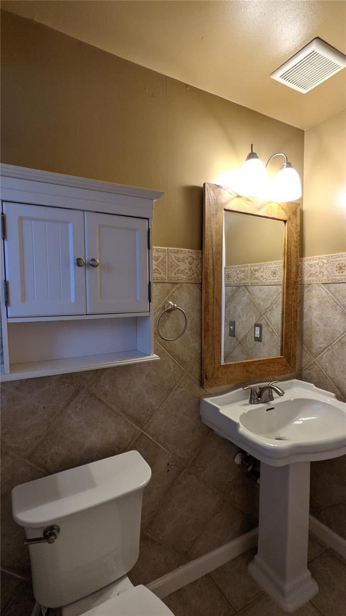 513 LAVON DR, ALTAMONTE SPRINGS, FL, 32701