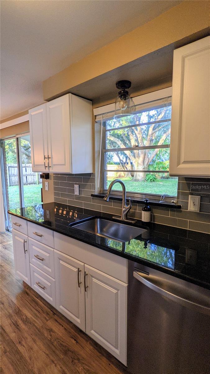 513 LAVON DR, ALTAMONTE SPRINGS, FL, 32701