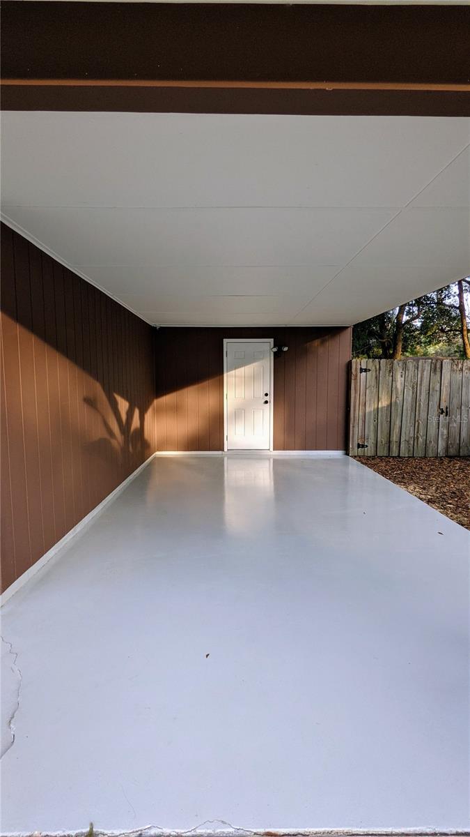 513 LAVON DR, ALTAMONTE SPRINGS, FL, 32701