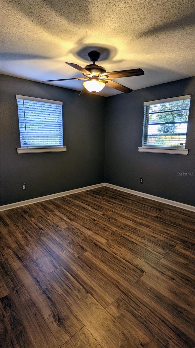 513 LAVON DR, ALTAMONTE SPRINGS, FL, 32701