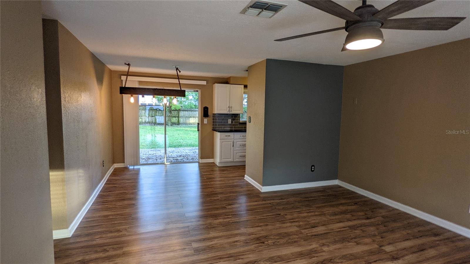 513 LAVON DR, ALTAMONTE SPRINGS, FL, 32701