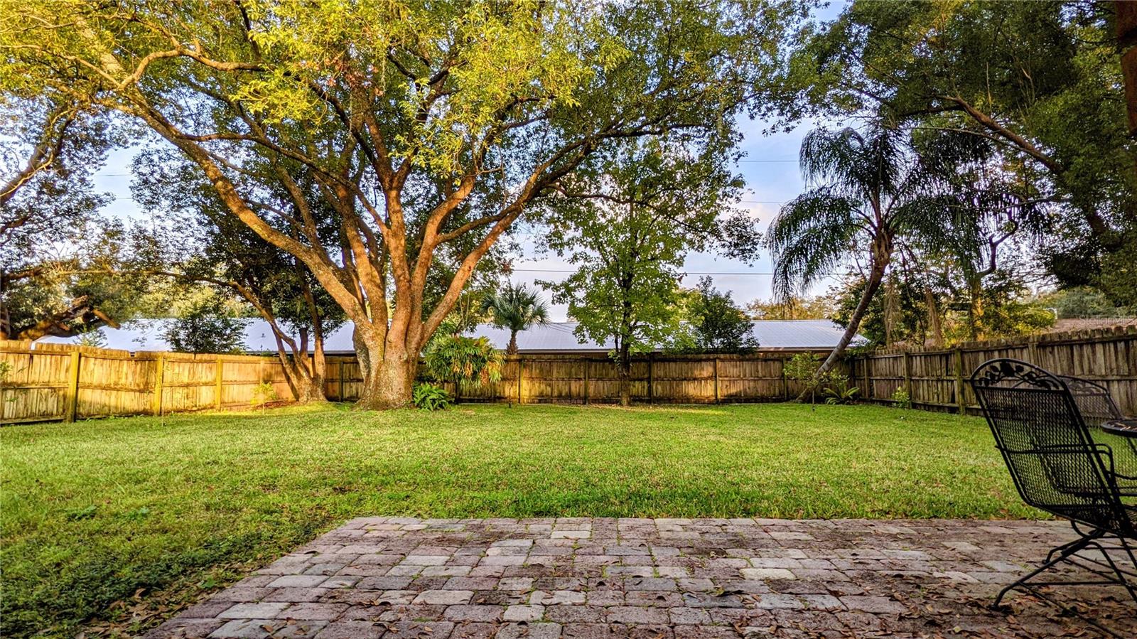 513 LAVON DR, ALTAMONTE SPRINGS, FL, 32701