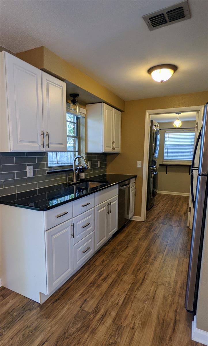 513 LAVON DR, ALTAMONTE SPRINGS, FL, 32701