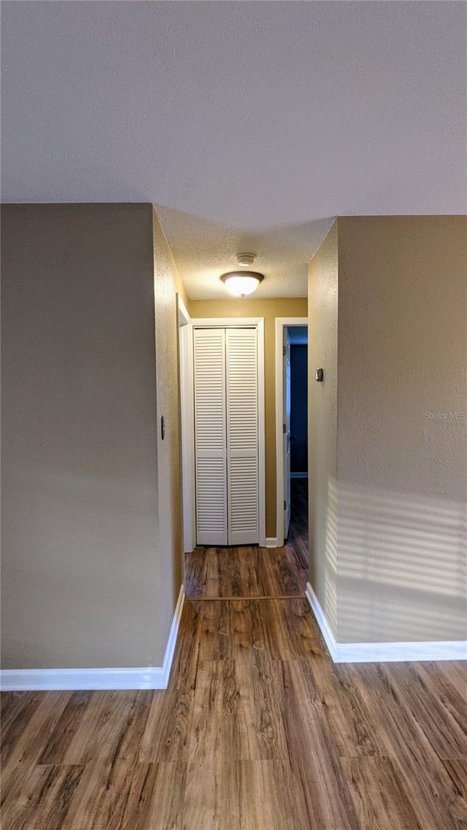 513 LAVON DR, ALTAMONTE SPRINGS, FL, 32701