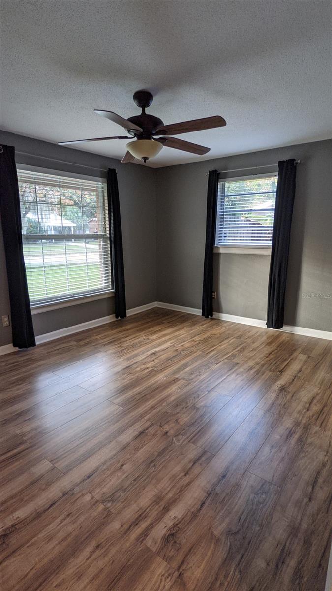 513 LAVON DR, ALTAMONTE SPRINGS, FL, 32701