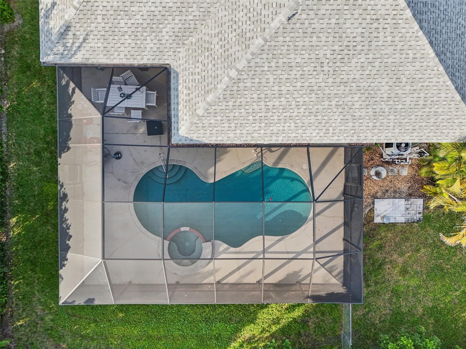 238 SW 43RD LN, CAPE CORAL, FL, 33914