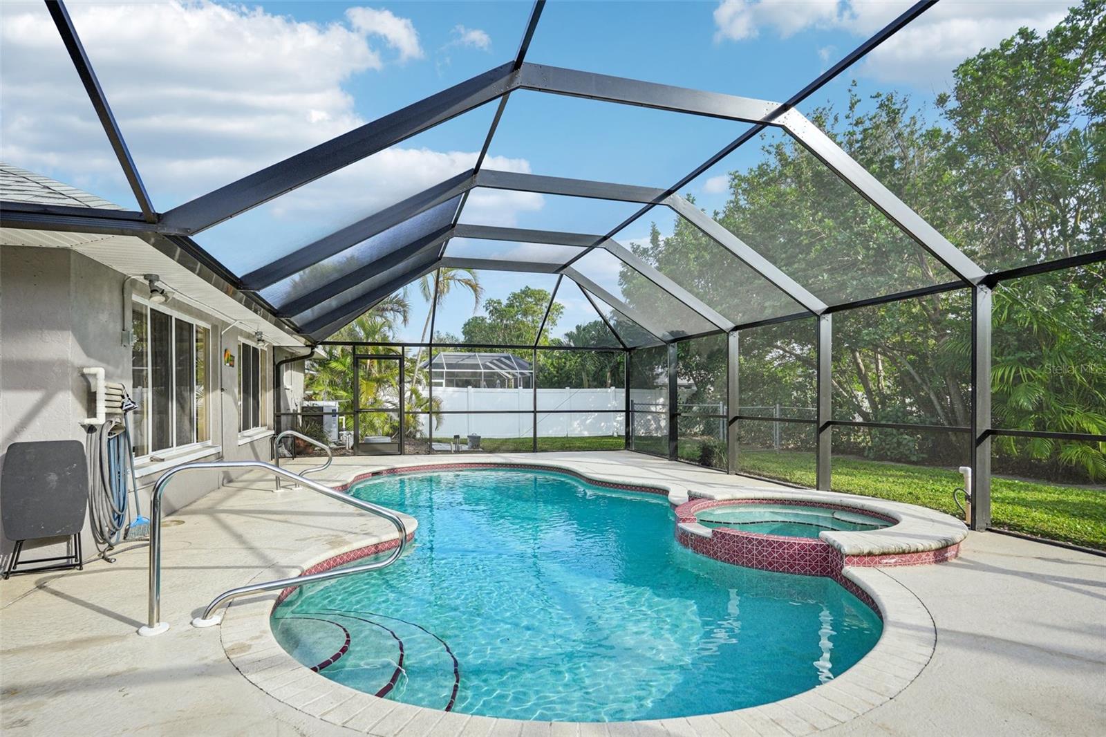 238 SW 43RD LN, CAPE CORAL, FL, 33914