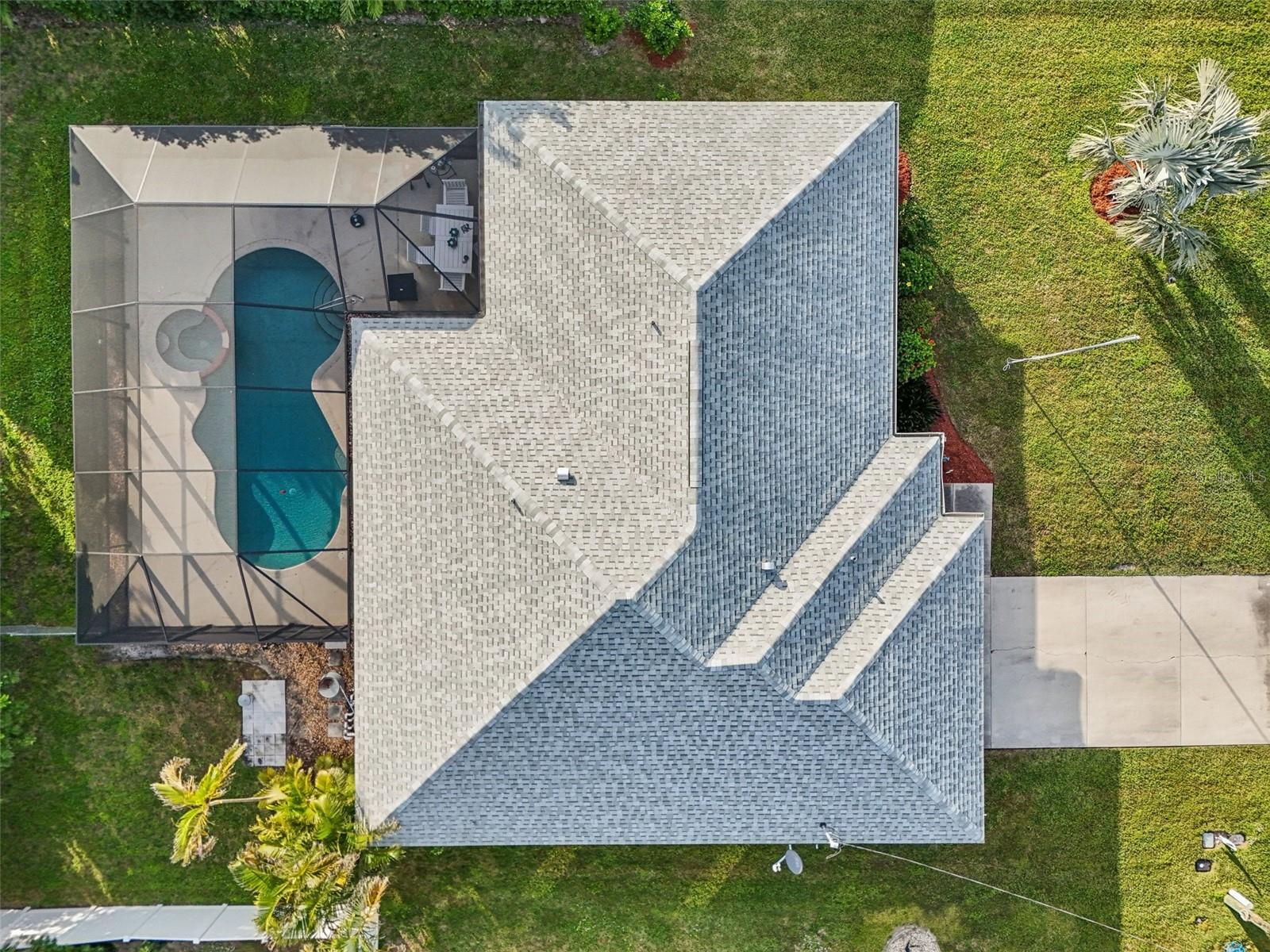 238 SW 43RD LN, CAPE CORAL, FL, 33914