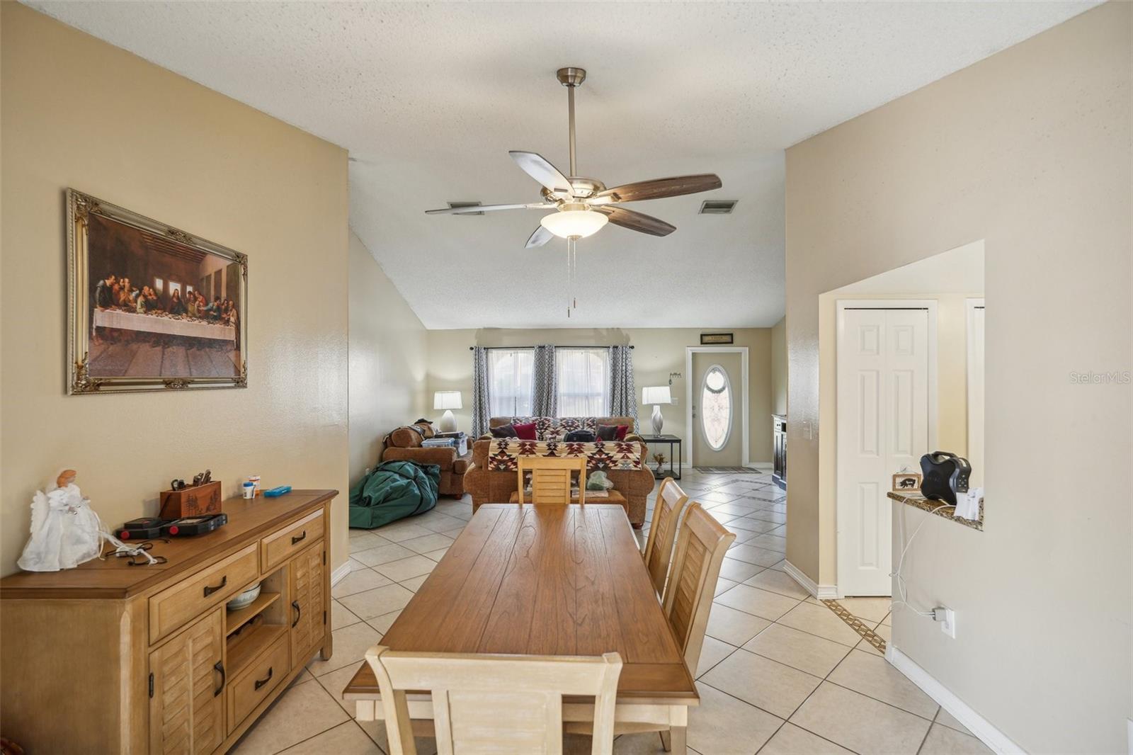 238 SW 43RD LN, CAPE CORAL, FL, 33914