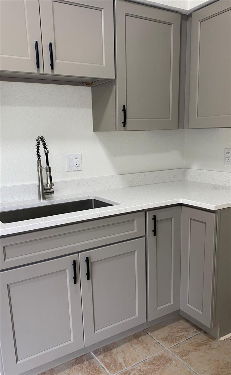 2515 RIDGEWOOD AVE, SANFORD, FL, 32773