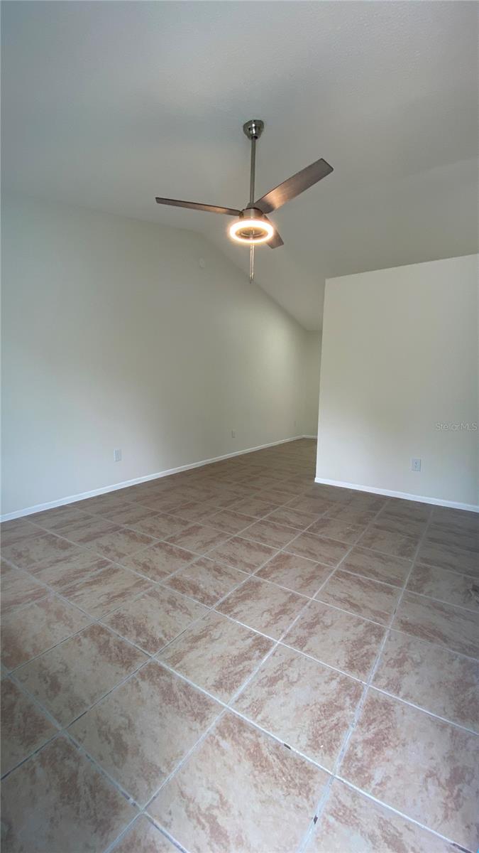 2515 RIDGEWOOD AVE, SANFORD, FL, 32773