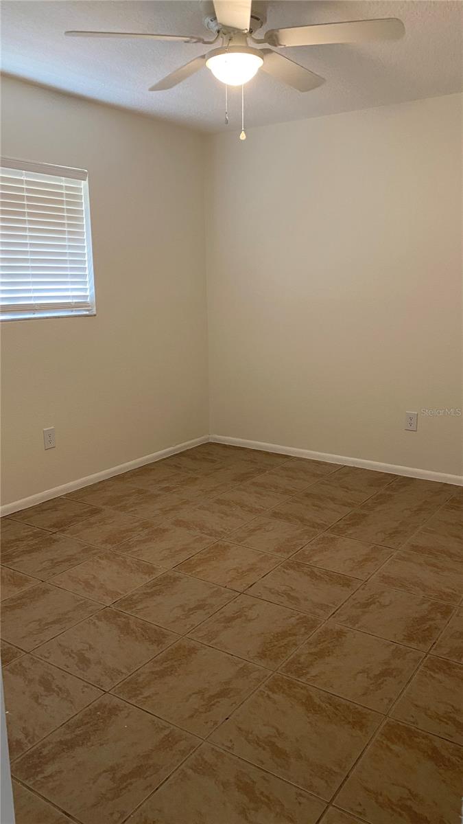 2515 RIDGEWOOD AVE, SANFORD, FL, 32773