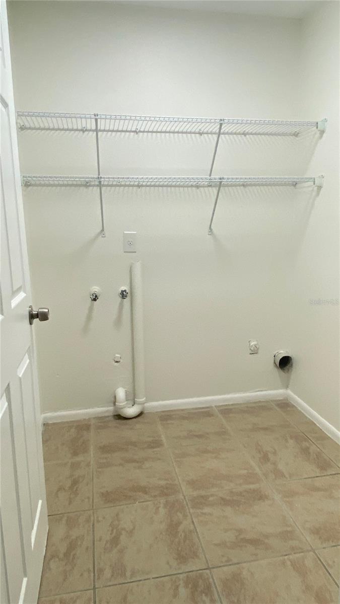 2515 RIDGEWOOD AVE, SANFORD, FL, 32773