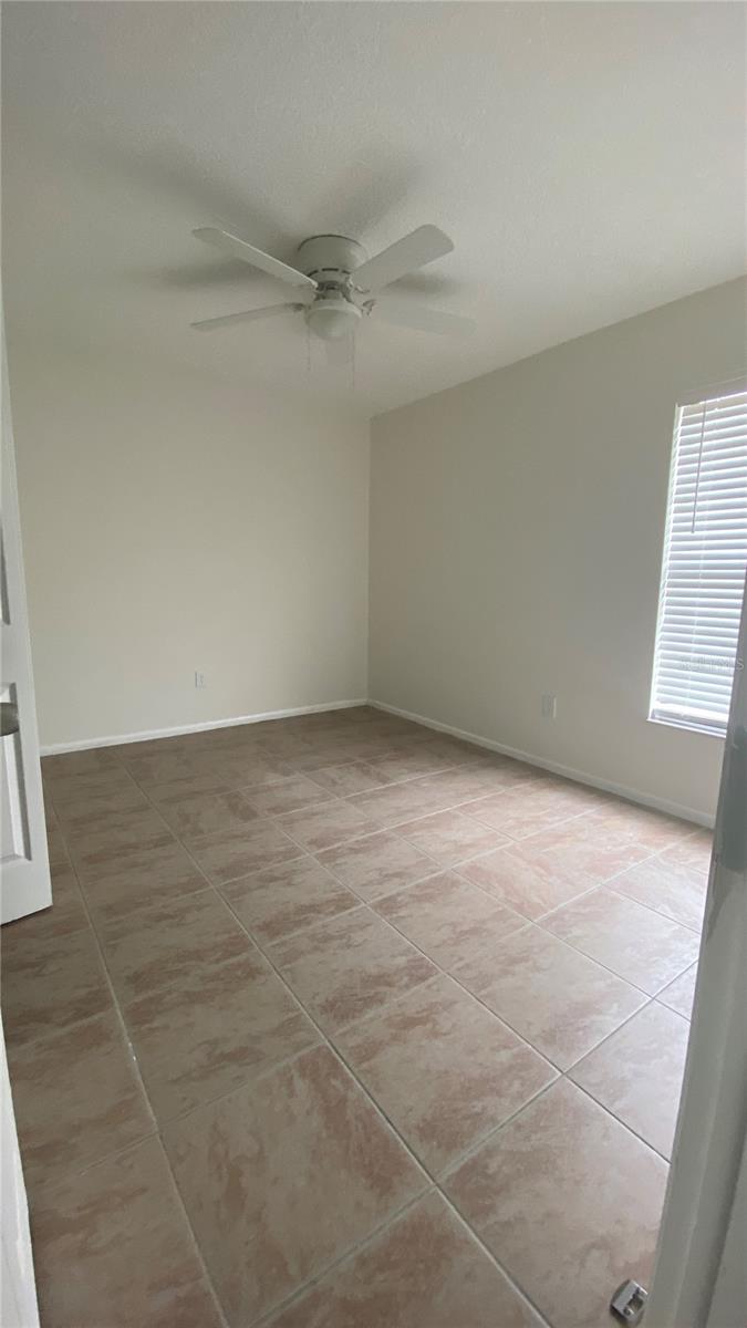 2515 RIDGEWOOD AVE, SANFORD, FL, 32773