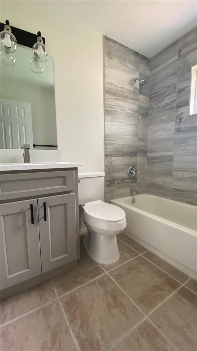 2515 RIDGEWOOD AVE, SANFORD, FL, 32773