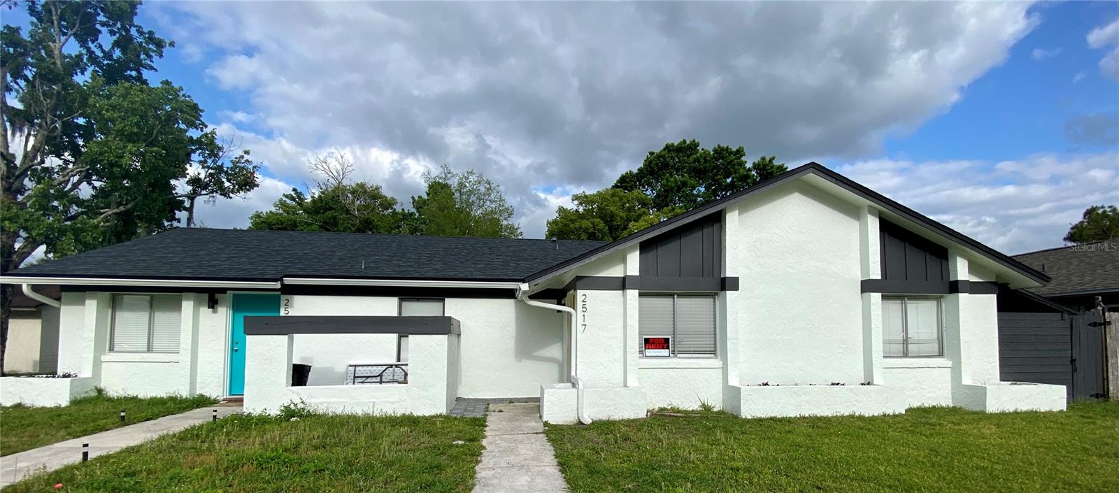 2515 RIDGEWOOD AVE, SANFORD, FL, 32773