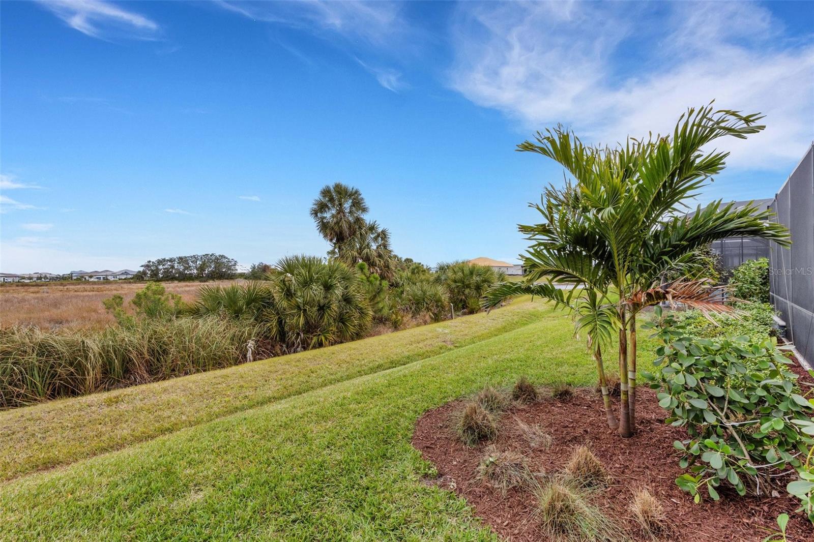 6260 TALON PRESERVE DR, NOKOMIS, FL, 34275