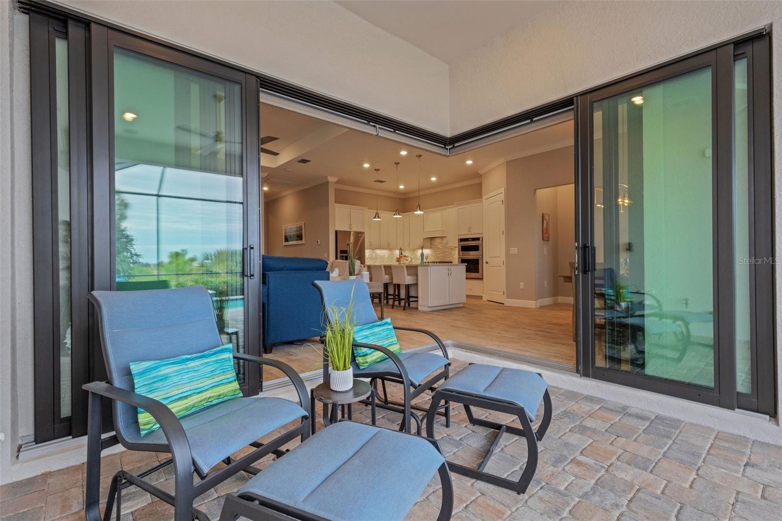 6260 TALON PRESERVE DR, NOKOMIS, FL, 34275
