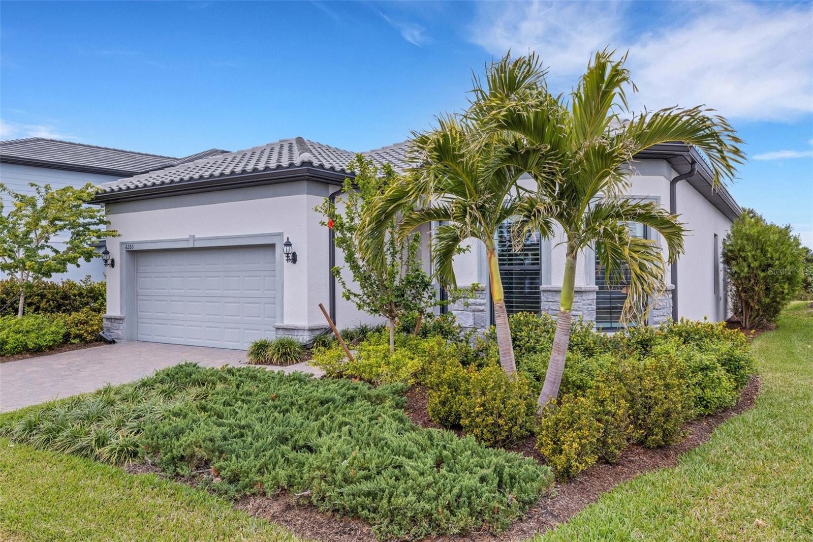 6260 TALON PRESERVE DR, NOKOMIS, FL, 34275