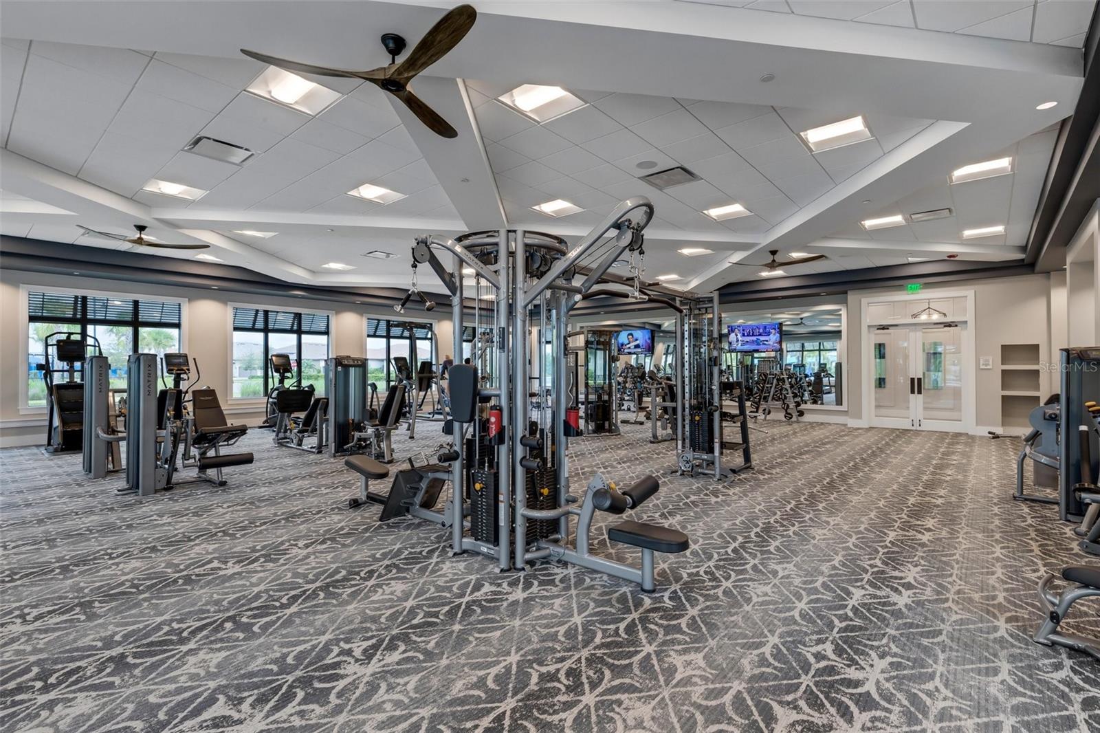 6260 TALON PRESERVE DR, NOKOMIS, FL, 34275