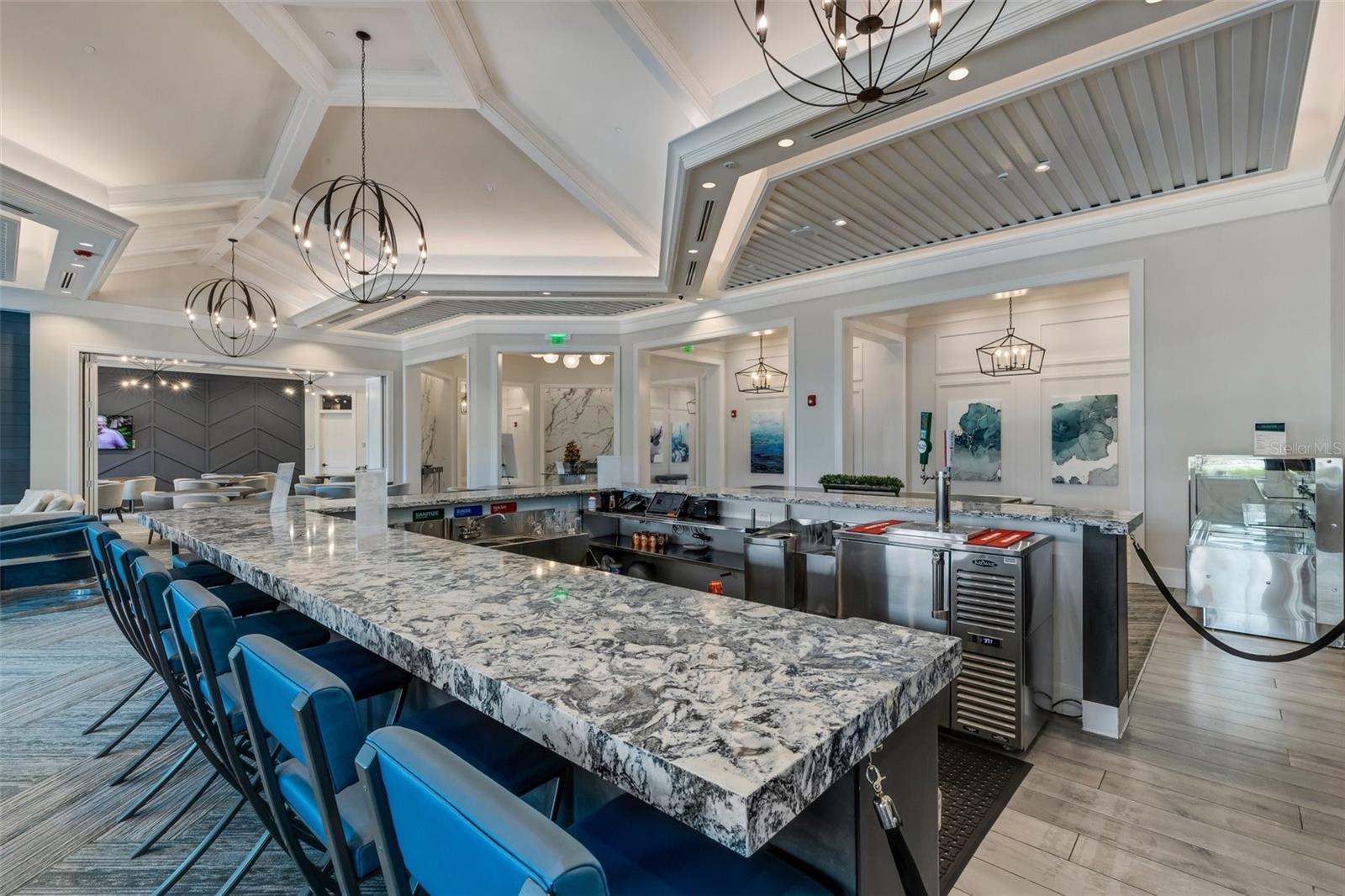6260 TALON PRESERVE DR, NOKOMIS, FL, 34275