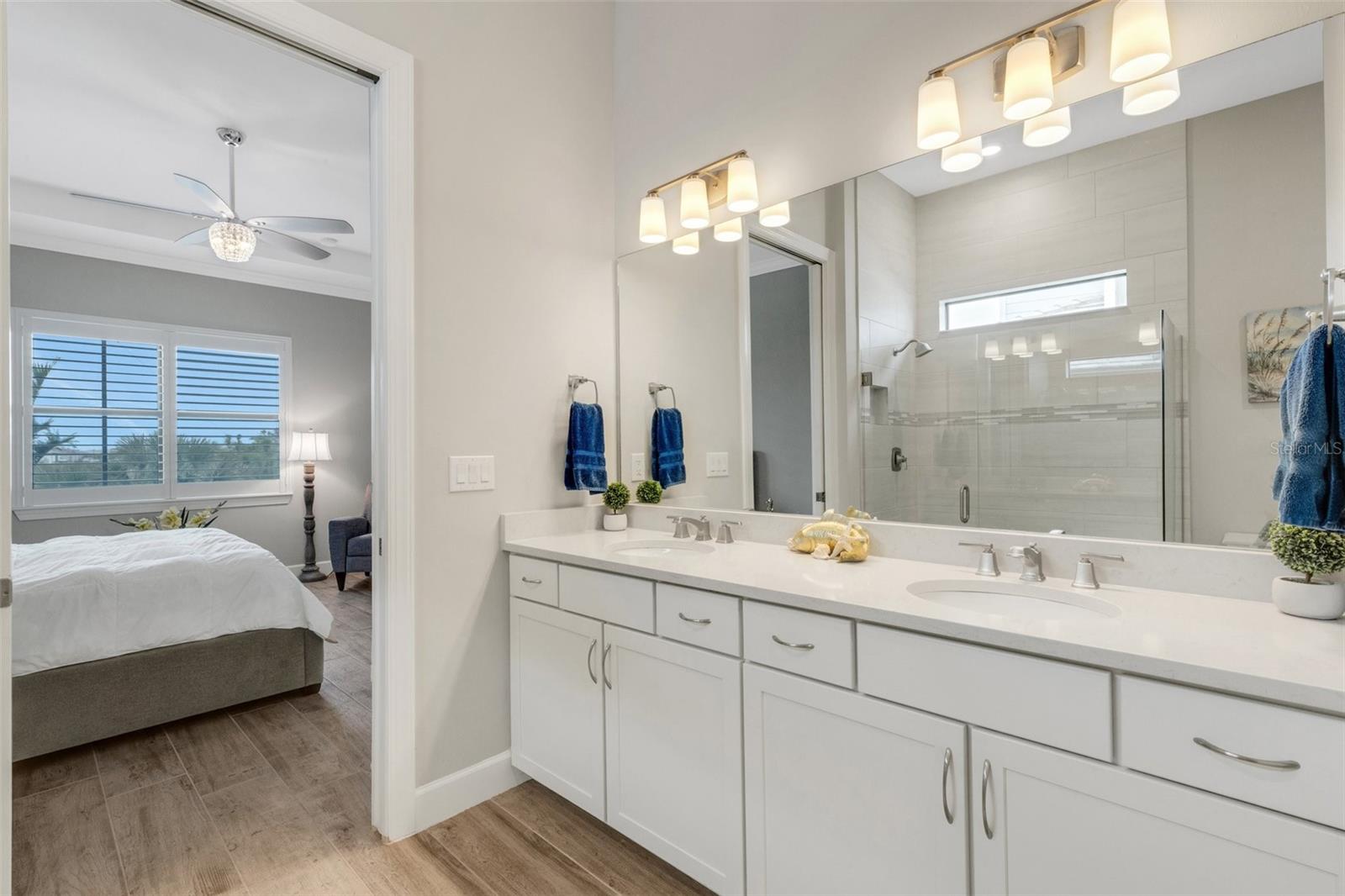 6260 TALON PRESERVE DR, NOKOMIS, FL, 34275