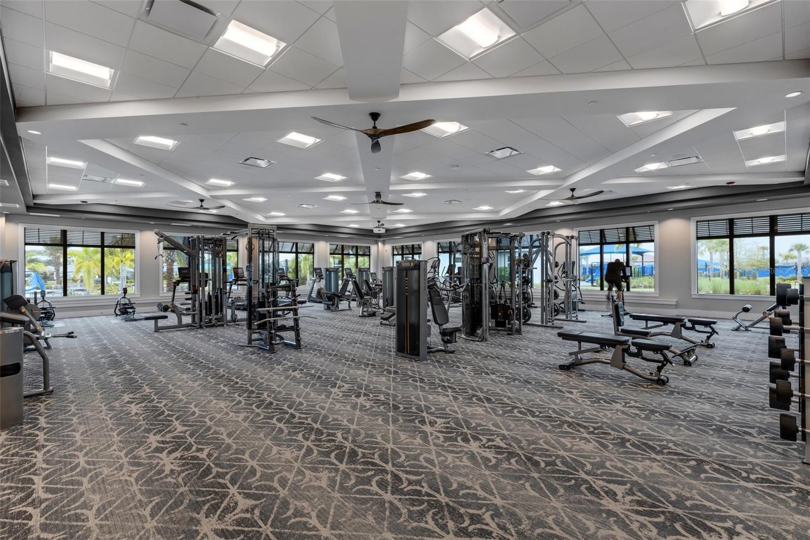 6260 TALON PRESERVE DR, NOKOMIS, FL, 34275