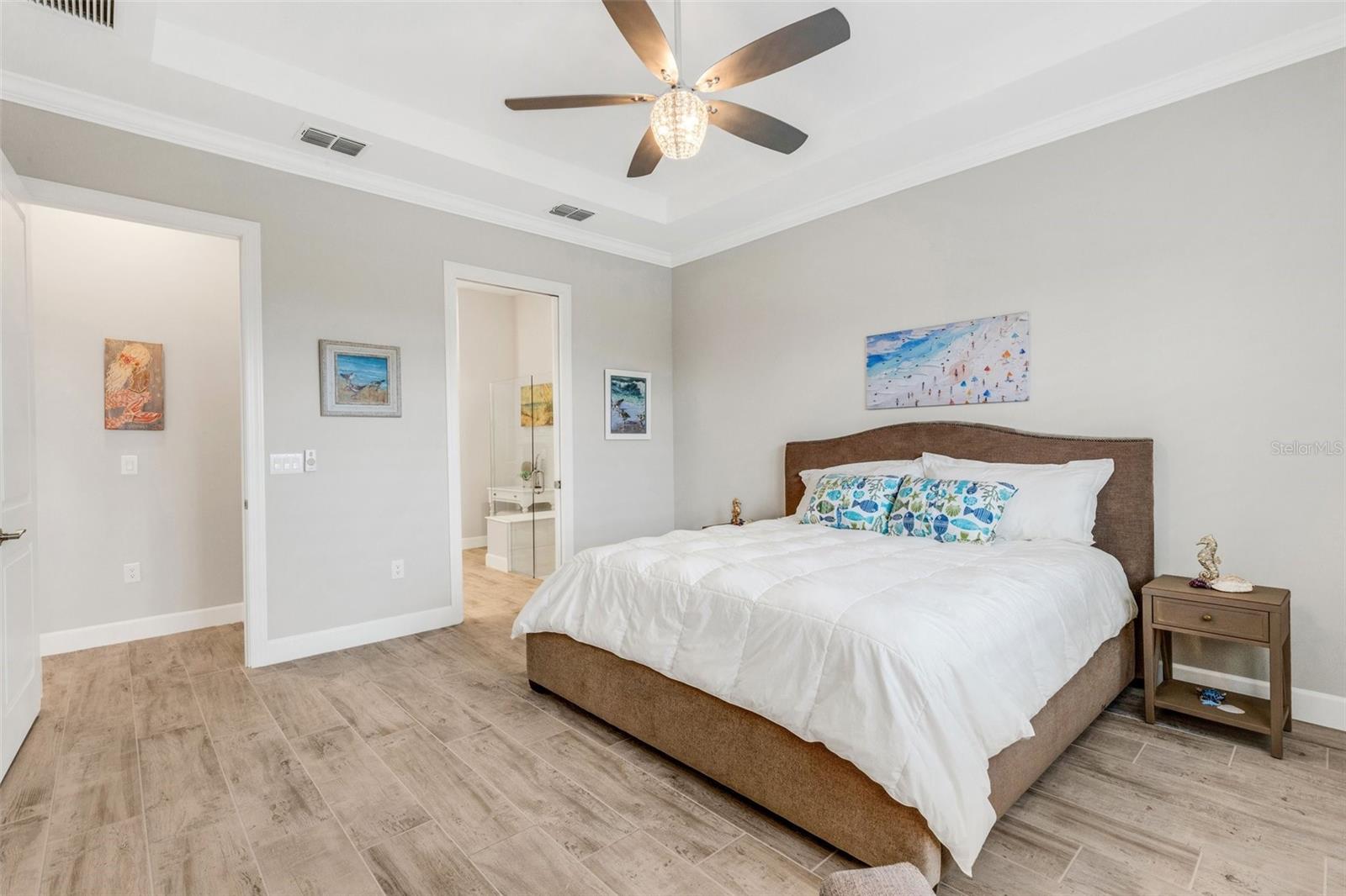 6260 TALON PRESERVE DR, NOKOMIS, FL, 34275