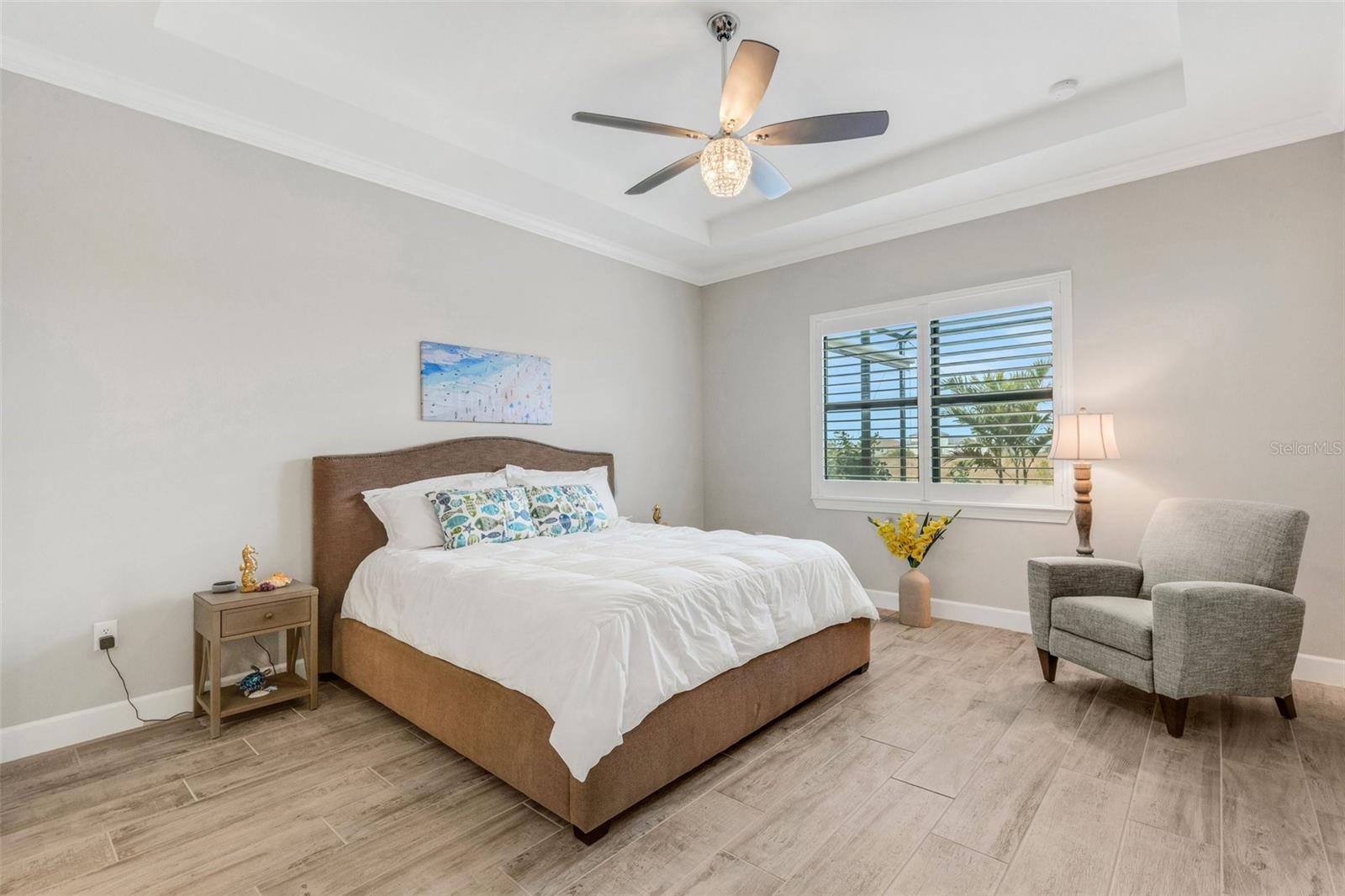 6260 TALON PRESERVE DR, NOKOMIS, FL, 34275