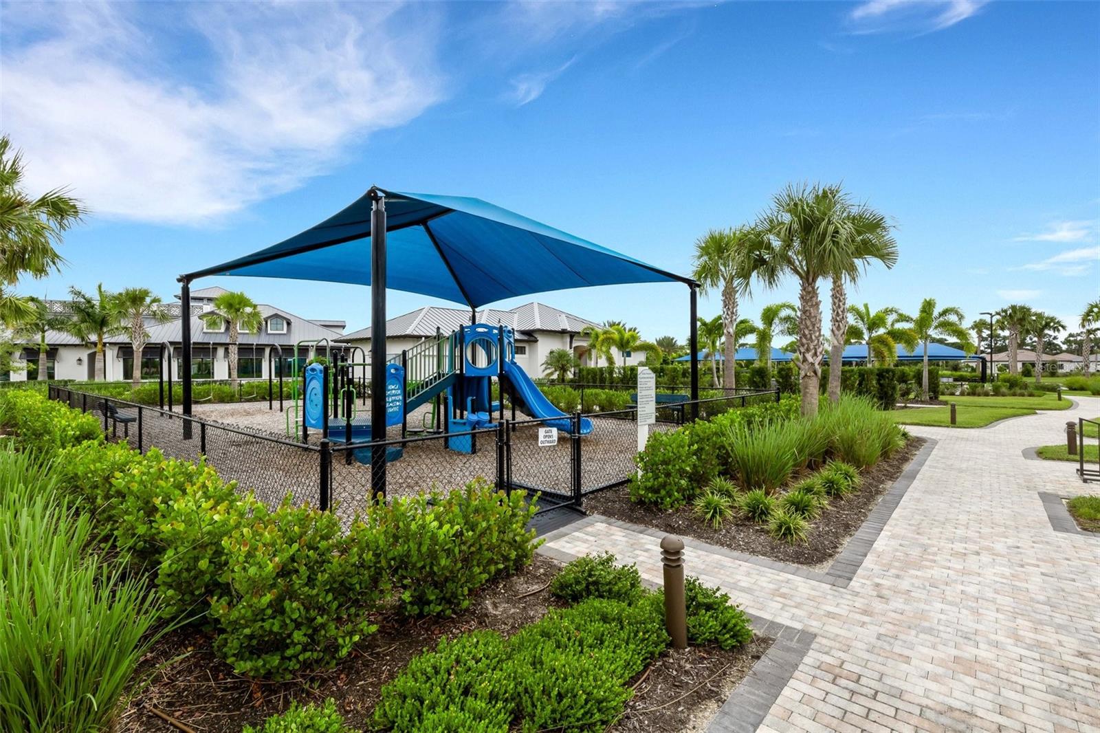 6260 TALON PRESERVE DR, NOKOMIS, FL, 34275