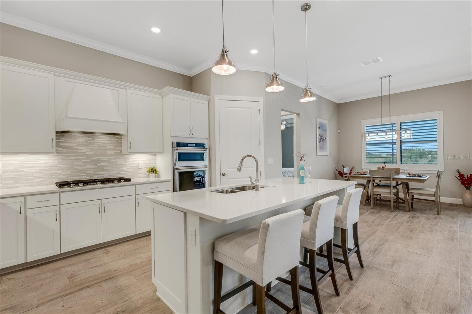 6260 TALON PRESERVE DR, NOKOMIS, FL, 34275