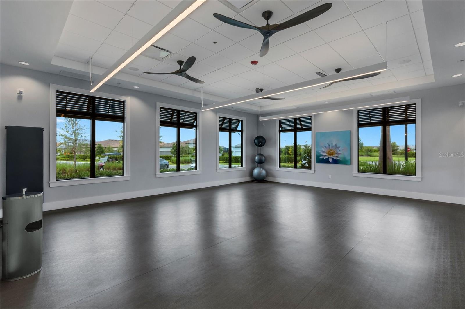 6260 TALON PRESERVE DR, NOKOMIS, FL, 34275