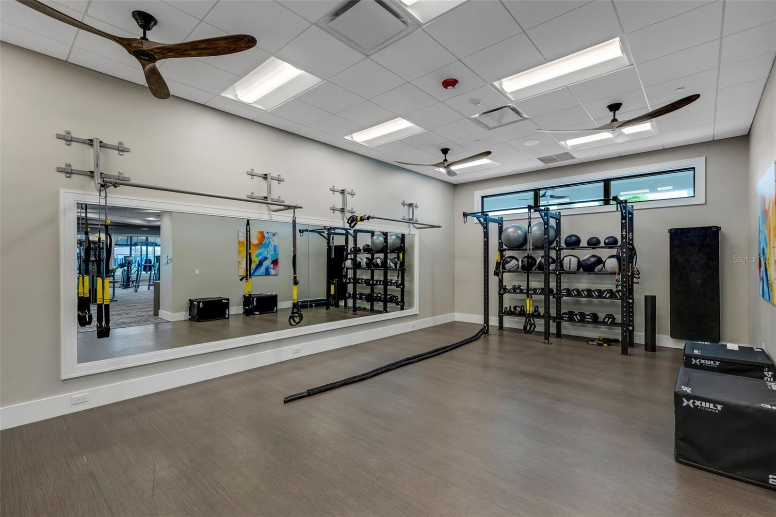 6260 TALON PRESERVE DR, NOKOMIS, FL, 34275
