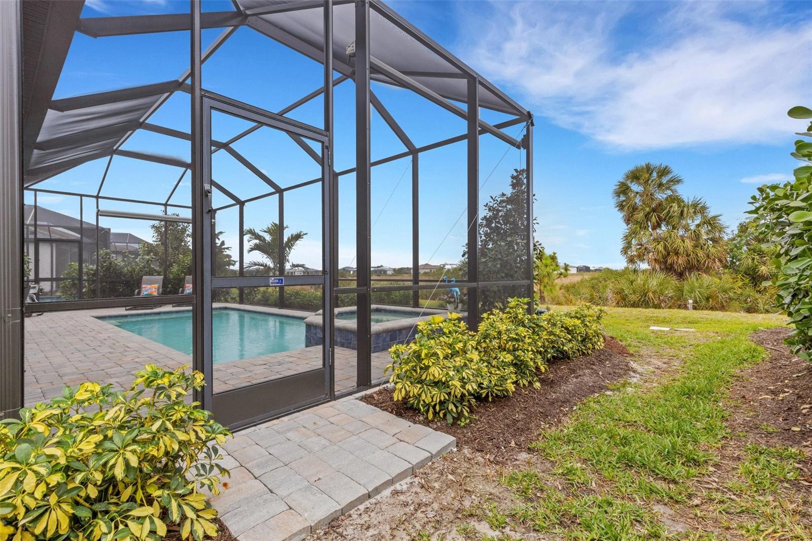 6260 TALON PRESERVE DR, NOKOMIS, FL, 34275