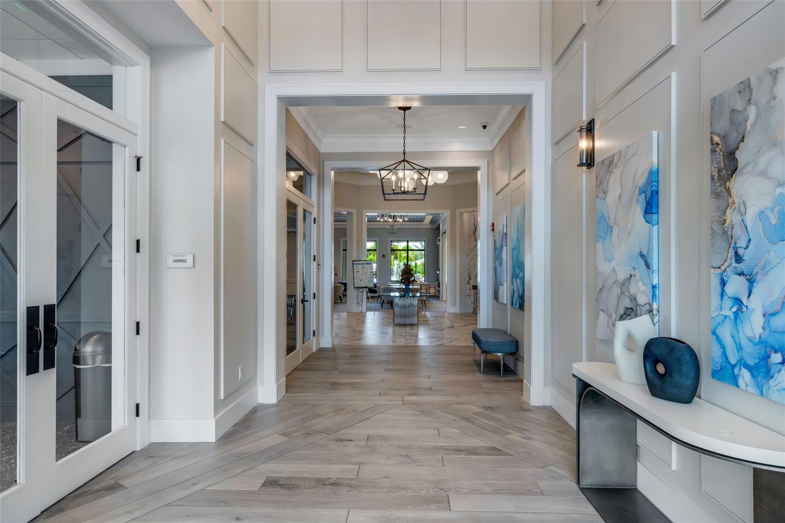 6260 TALON PRESERVE DR, NOKOMIS, FL, 34275