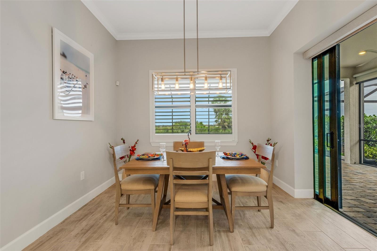 6260 TALON PRESERVE DR, NOKOMIS, FL, 34275