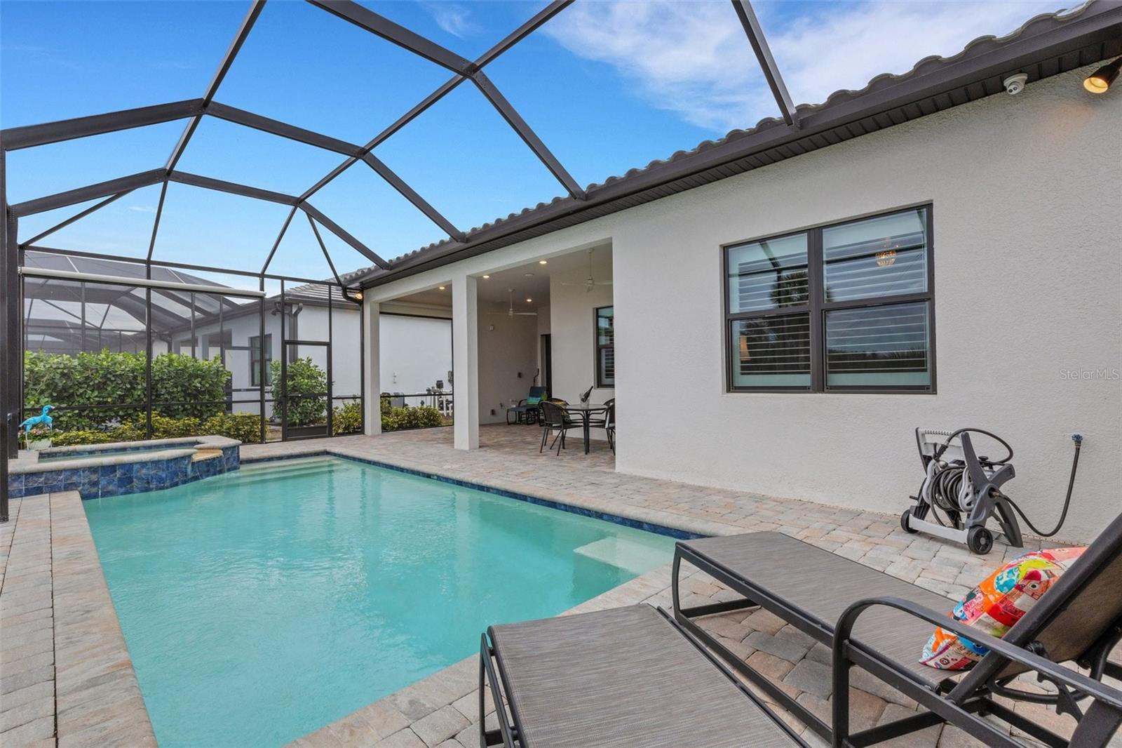 6260 TALON PRESERVE DR, NOKOMIS, FL, 34275